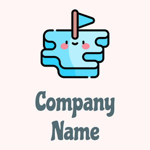 爱游戏ayx平台入口